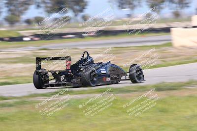 media/Mar-17-2024-CalClub SCCA (Sun) [[2f3b858f88]]/Group 1/Race/